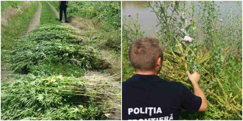 Foto: border.gov