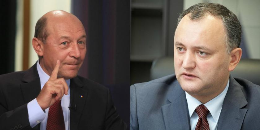 Foto: European Chess Union, libertatea.ro
Colaj: tv8.md
