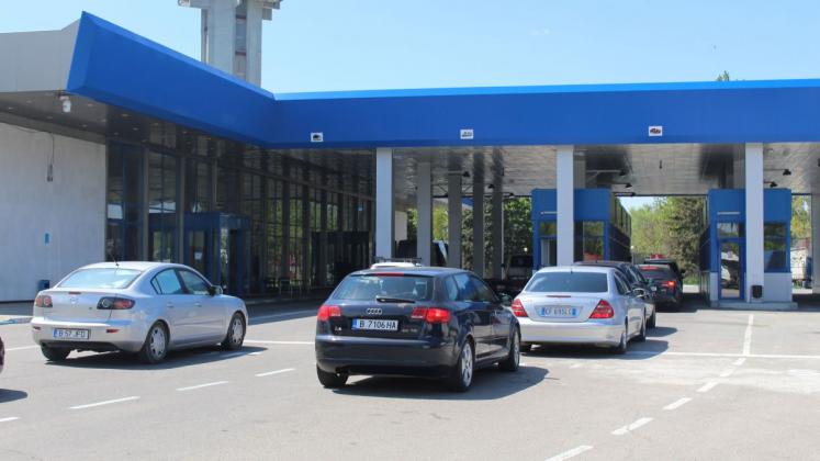 Foto: agora