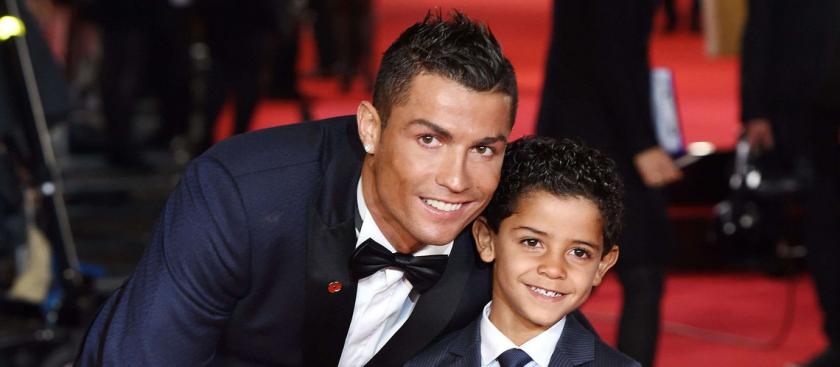 Foto: gala