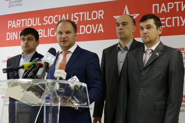 Foto: privesc