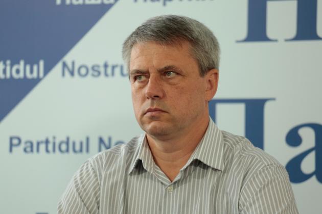 Foto: privesc