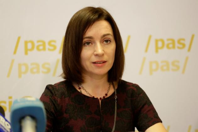 Foto: privesc