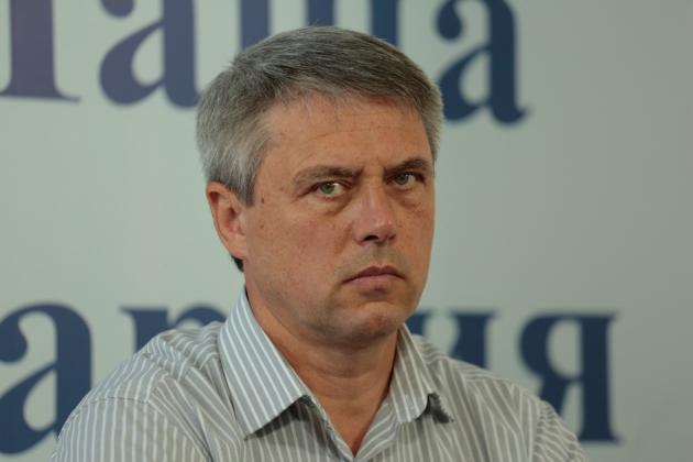 Foto: privesc