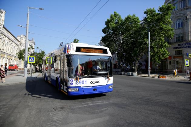 Foto: privesc
