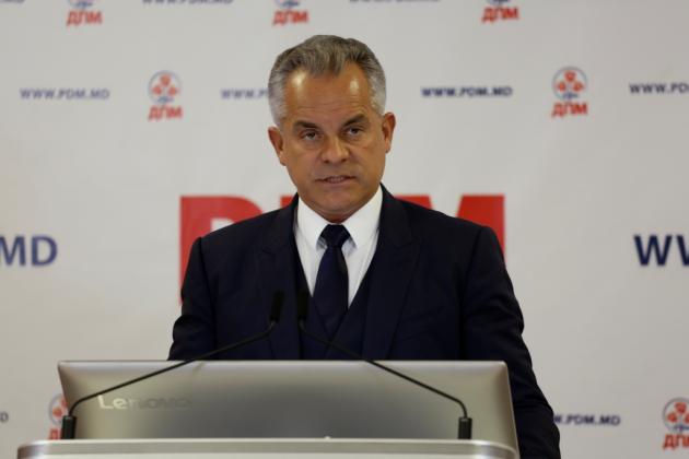 Foto: privesc
