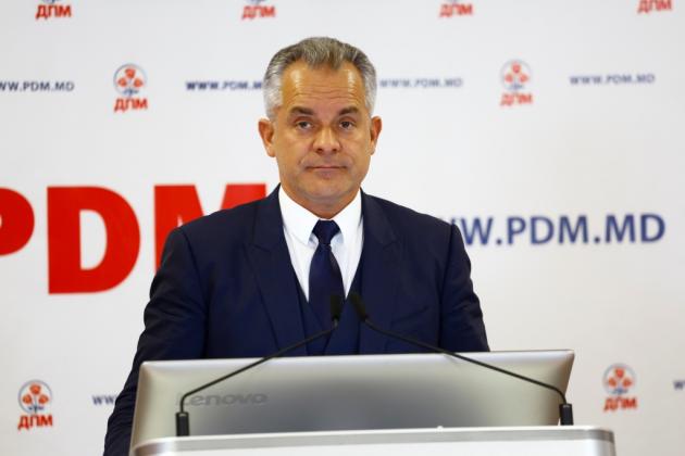 Foto: privesc