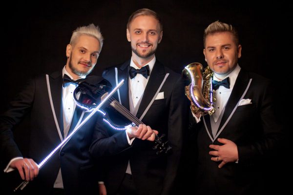 Foto: moldovenii