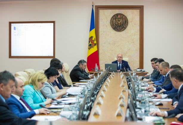 Foto: gov