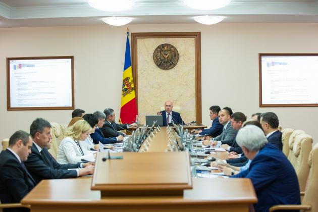 Foto: Gov