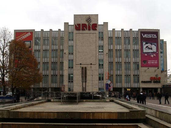 Foto: Moldova