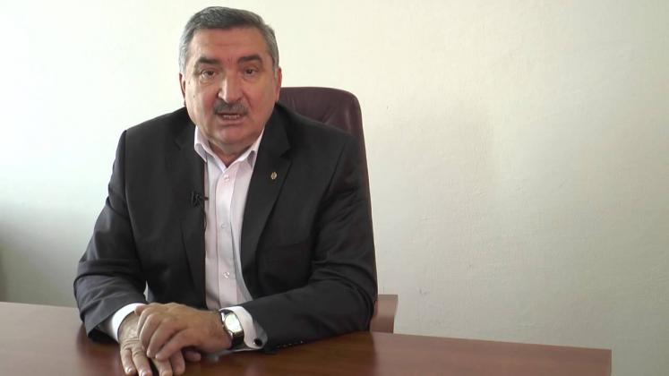 Foto: Captură video