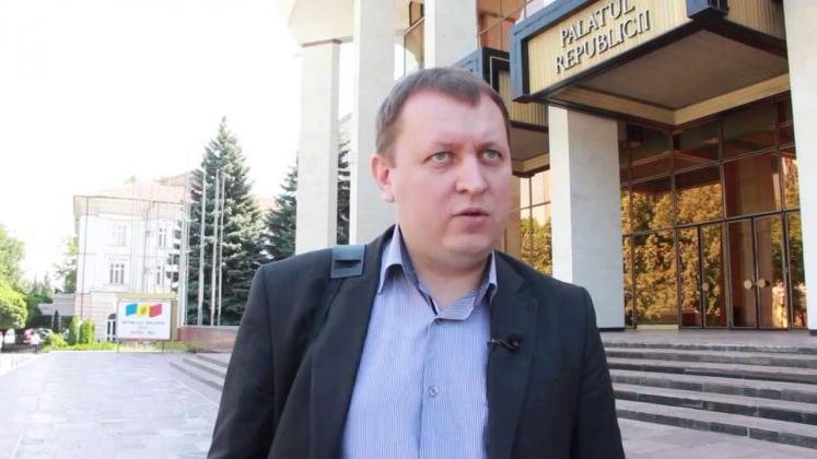 Foto: moldova