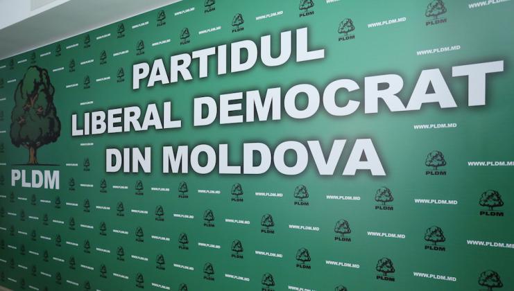 Foto: pldm