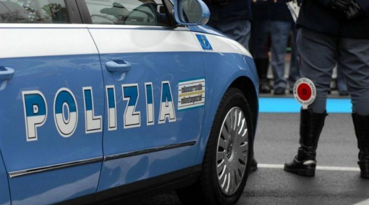 Foto: pavianews