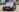 Patru poliţişti au fost accidentaţi după ce un BMW a lovit mașina Poliției de Frontieră