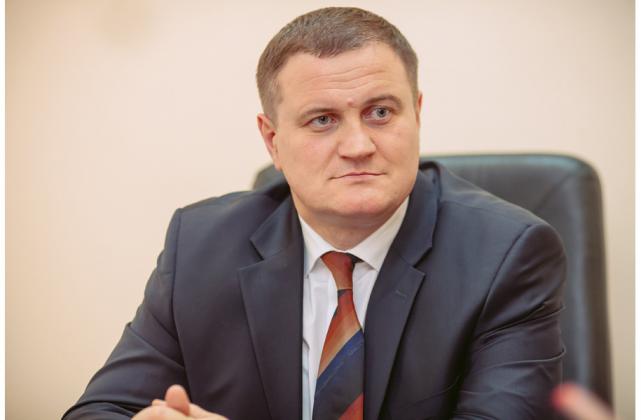 Foto: moldova24