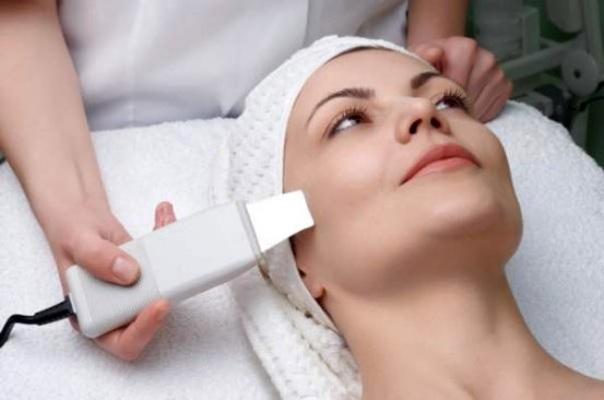 Foto: doctorlica