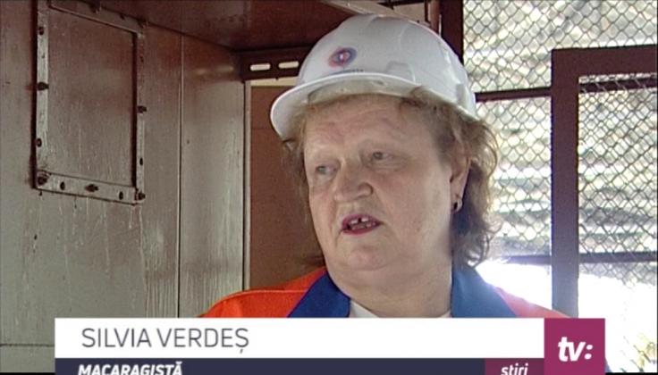 Foto: captură video