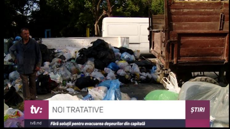 Foto: captură video
