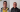 Furau obiecte din mai multe locuințe și le vindeau la prețuri mizere. Doi tineri au fost reținuți