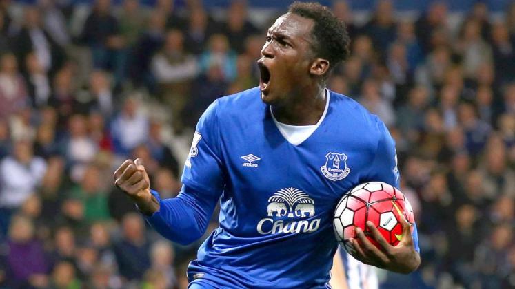 082915-3-soccer-romelu-lukaku-ob-pi-vresize-1200-675-high_-19