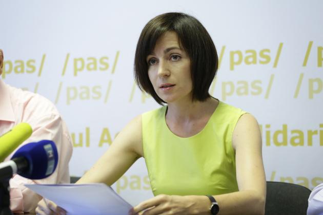 Foto: privesc