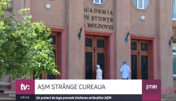 Foto: captură video