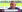 /VIDEO/ Rooney revine la Everton. Fotbalistul se întoarce după o absenţă de 13 ani