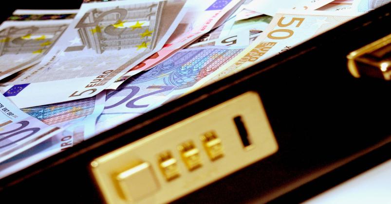 100312615-euro-bank-notes-in-briefcase-gettyp-1910x1000