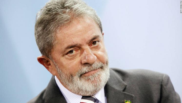 Foto: cnn