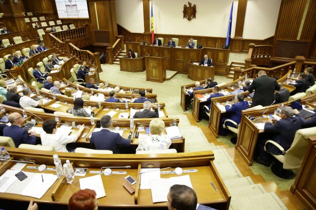 Foto simbol: privesc