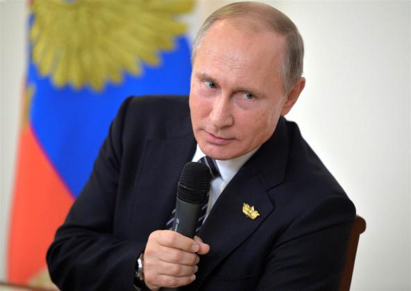 161016-world-russia-putin-brics-1008_b069eb33621e8ebf0c290ad0c4495c2e-nbcnews-ux-2880-1000
