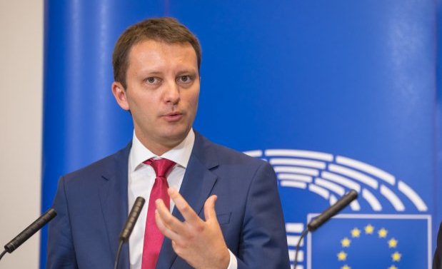 Foto: eppgroup