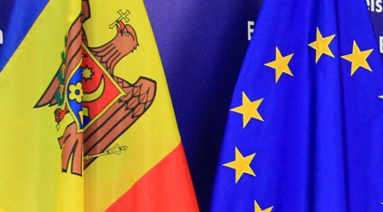 Foto: mfa.gov