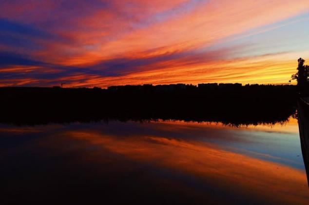 Foto: instagram.com/iacovlevphotography