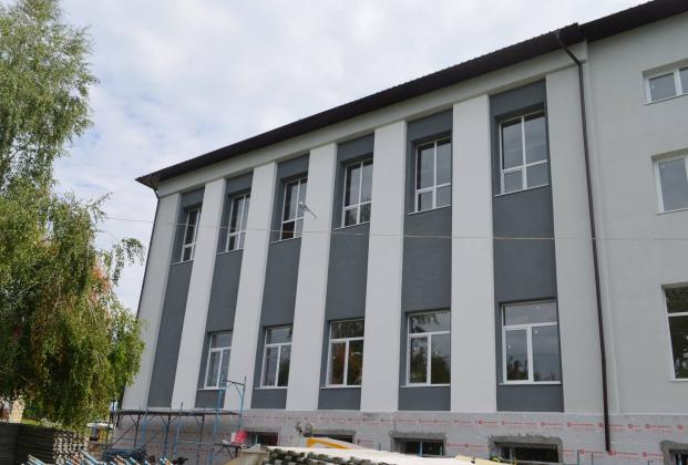 Foto: Ministerul Educației