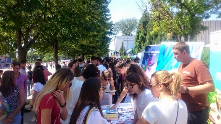 Foto: facebook.com/FAB România