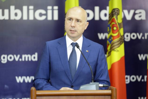 Foto simbol: privesc