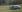 /VIDEO/ Grav accident pe traseul Chișinău - Leușeni. Patru persoane au fost transportate la spital