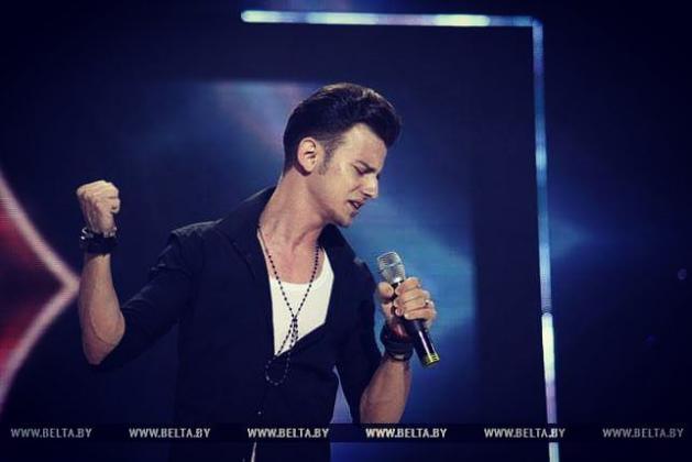 Foto: facebook.com/Danieli Schwetz