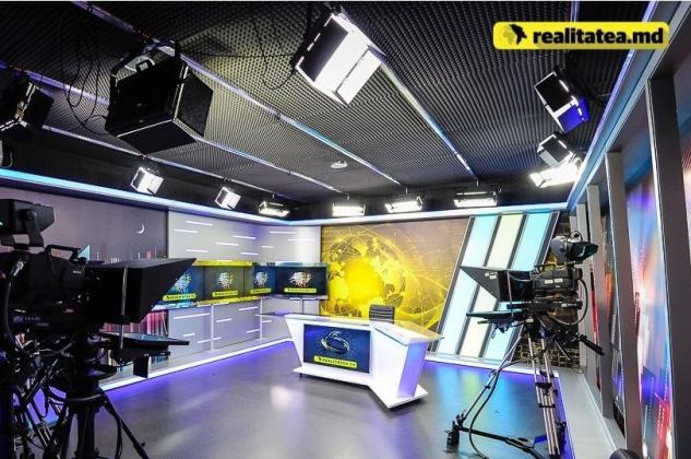 Foto: realitatea