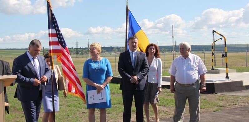 Foto: mdrc.gov