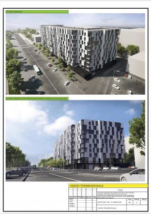 3d-vizualizare-19e119-3-page-001-2