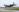 /FOTO. VIDEO/ Un avion militar s-a prăbușit în SUA. 16 persoane au decedat