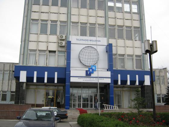 Foto: panoramio