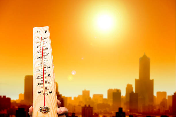 Foto: istockphoto