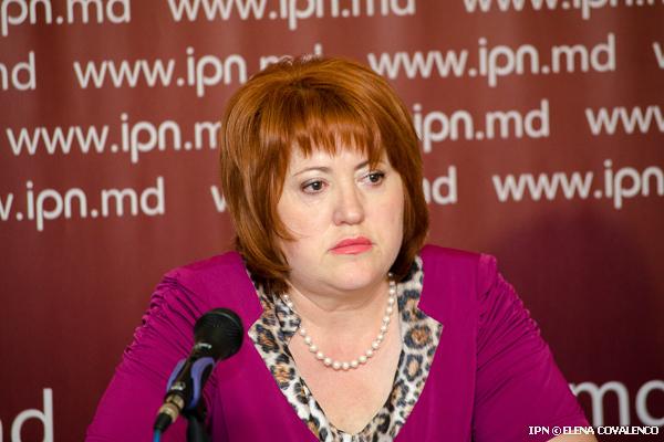 IPN