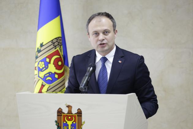 Foto: privesc