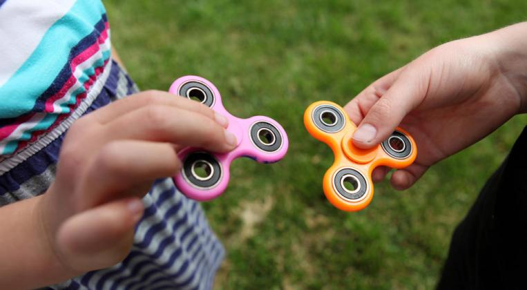 Foto: madrobots
